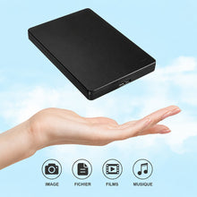 Disque Dur Externe Compatible PS4 / PS5 / Xbox