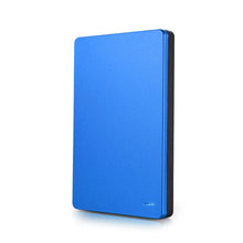 Disque Dur Externe Compatible PS4 / PS5 / Xbox