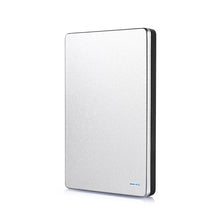 Disque Dur Externe Compatible PS4 / PS5 / Xbox