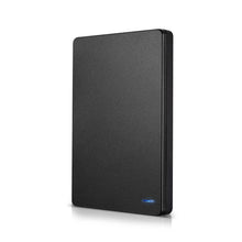 Disque Dur Externe Compatible PS4 / PS5 / Xbox