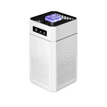 Purificateur d’Air Intelligent Filtre HEPA