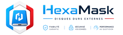 HEXAMASK